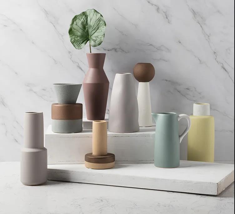 2021岩板流行配色,用色彩演绎高阶美学