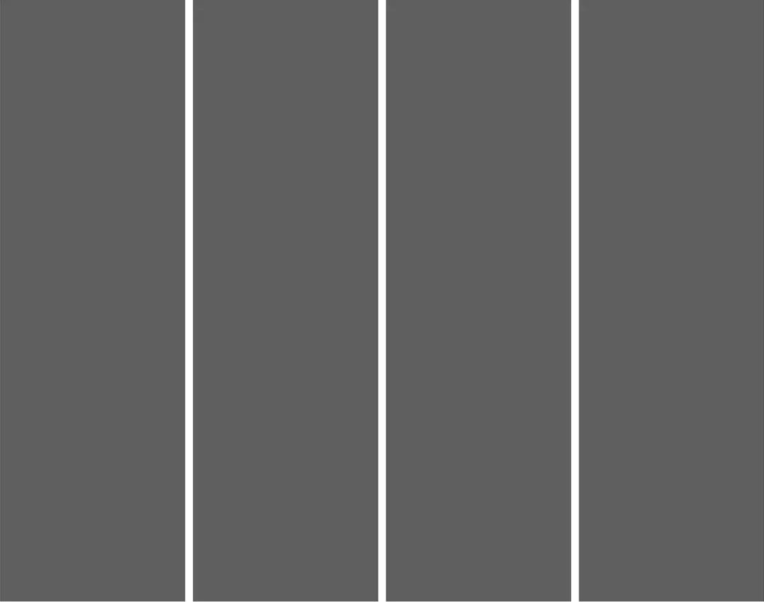 2021岩板流行配色,用色彩演绎高阶美学(图4) 2021岩板流行配色,用色彩演绎高阶美学(图4)