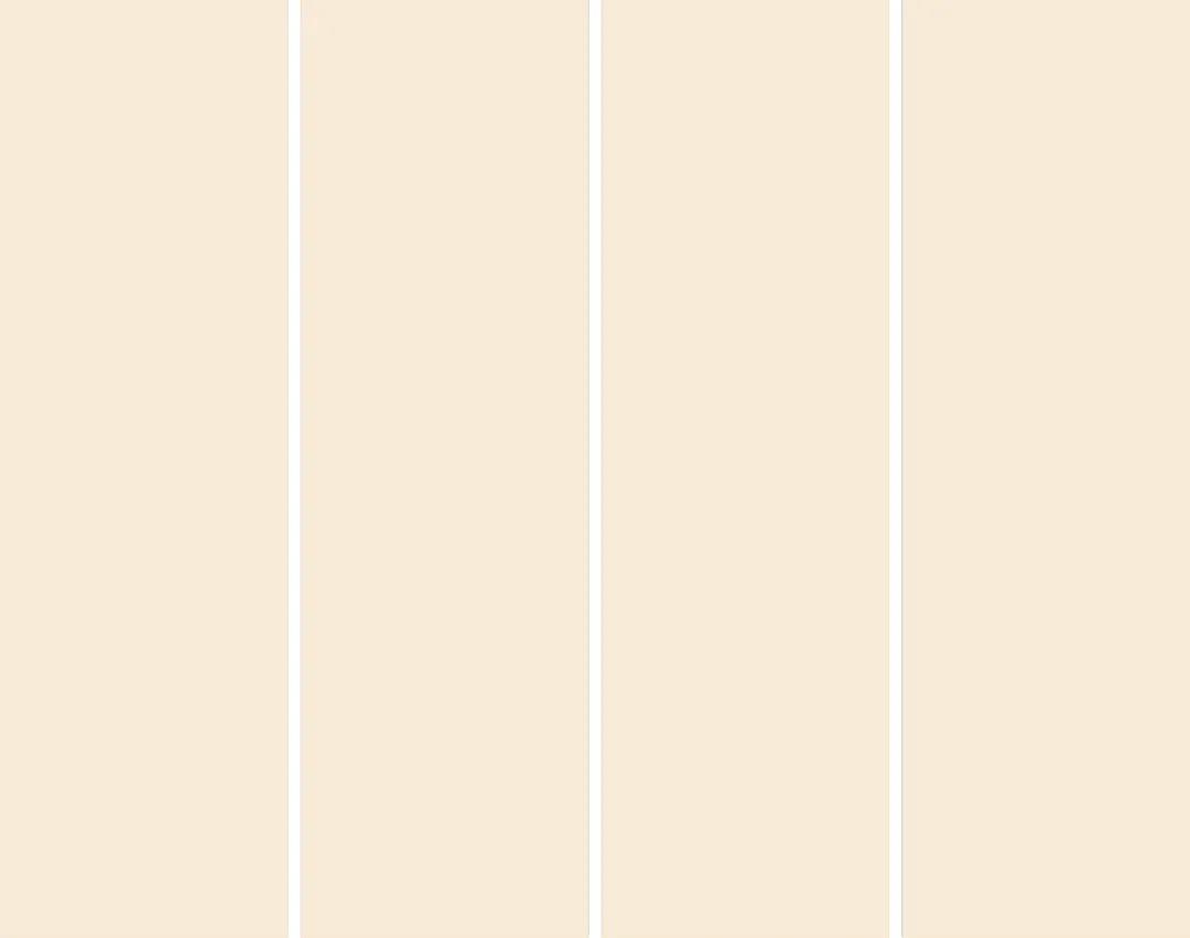 2021岩板流行配色,用色彩演绎高阶美学(图6) 2021岩板流行配色,用色彩演绎高阶美学(图6)