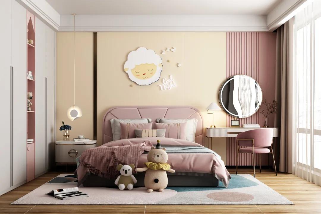 2021岩板流行配色,用色彩演绎高阶美学(图7) 2021岩板流行配色,用色彩演绎高阶美学(图7)