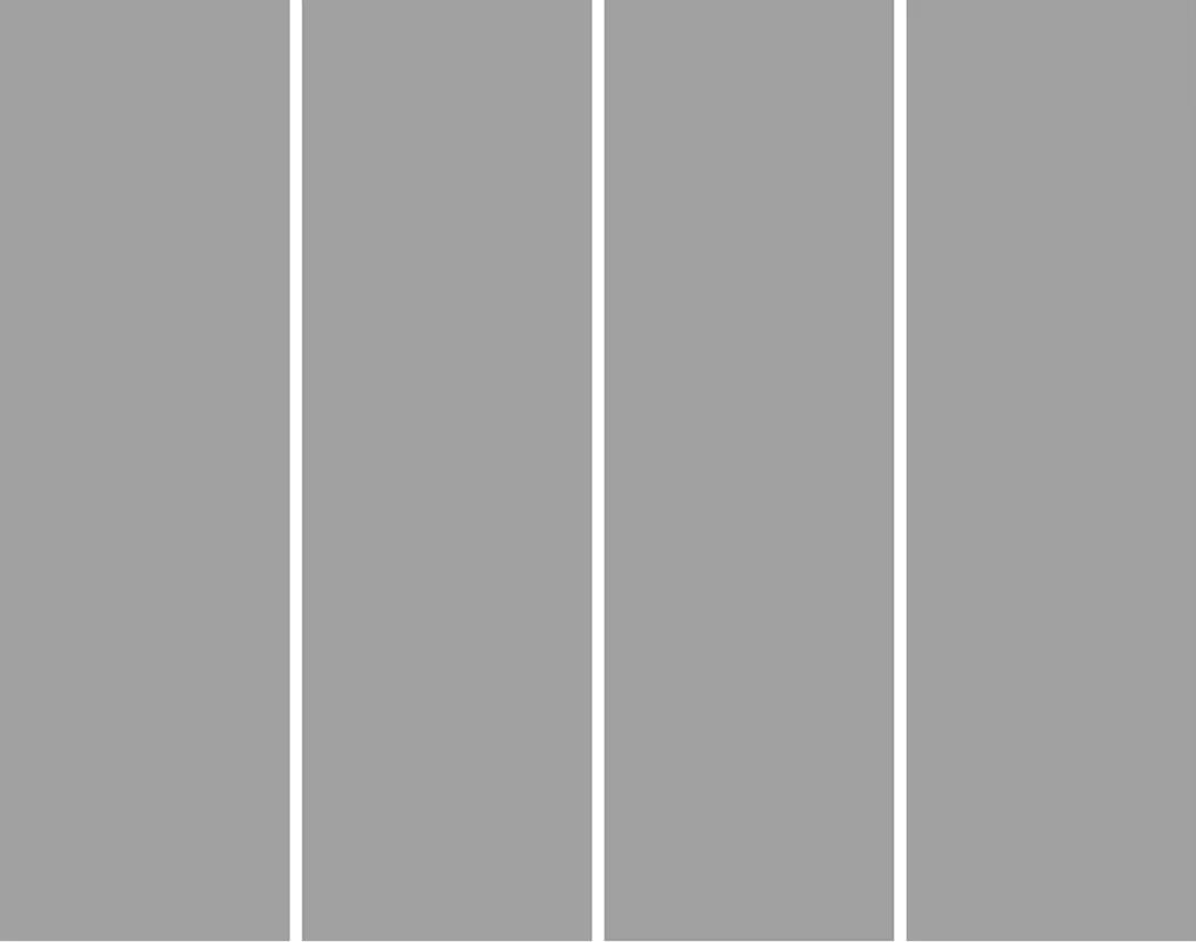 2021岩板流行配色,用色彩演绎高阶美学(图8) 2021岩板流行配色,用色彩演绎高阶美学(图8)