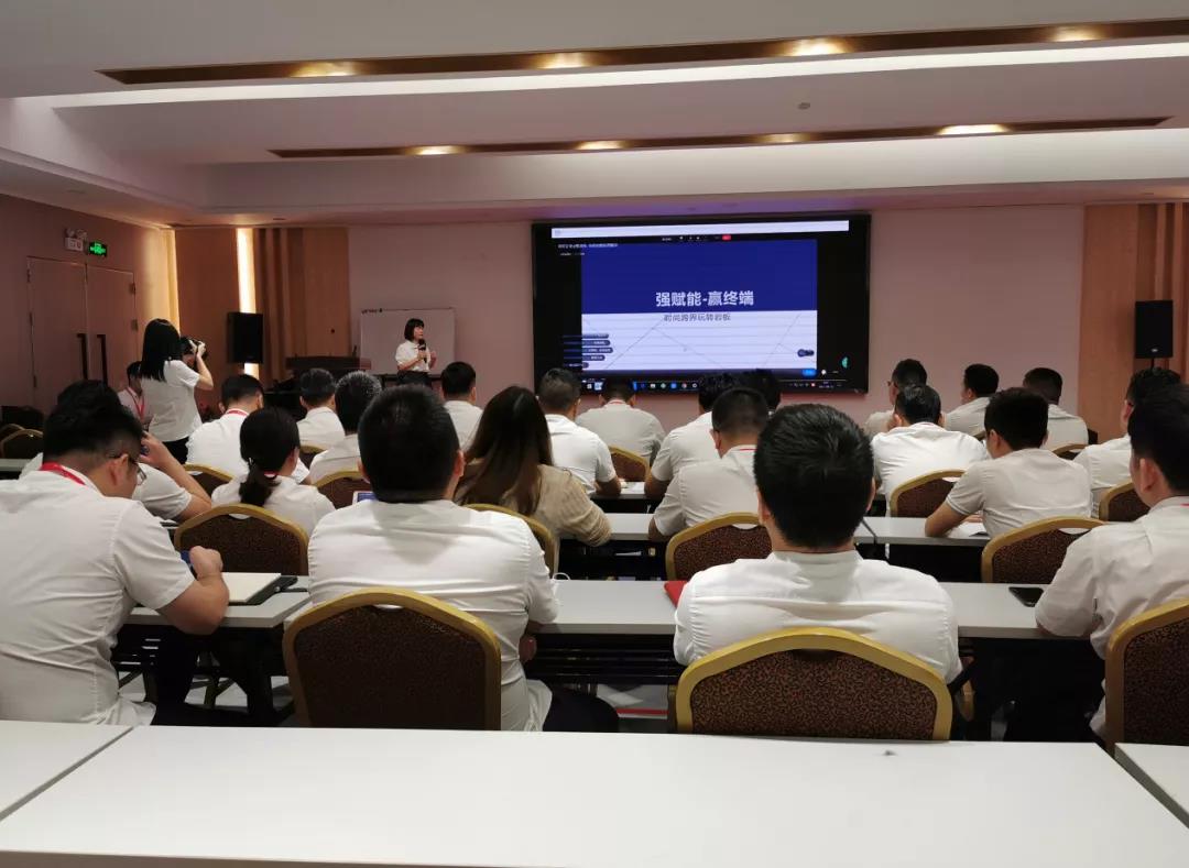 YYDS!回顾将军陶瓷集团8月高光瞬间(图5) YYDS!回顾将军陶瓷集团8月高光瞬间(图5)