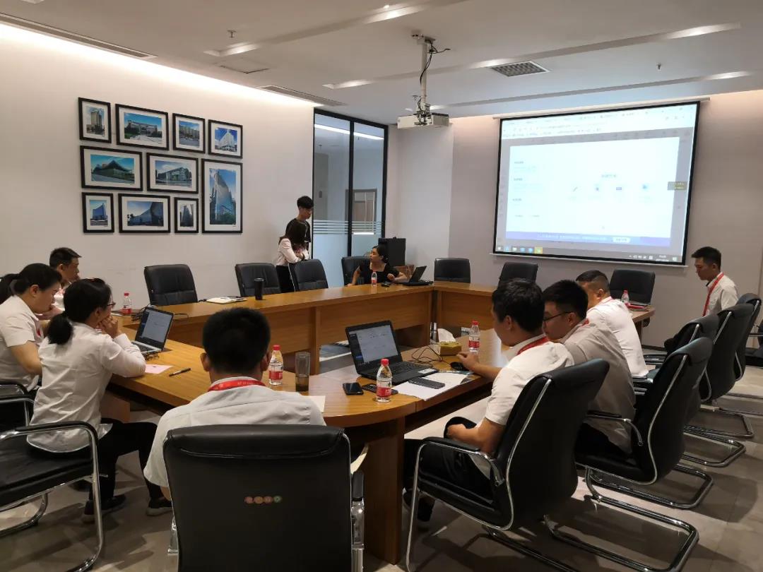 YYDS!回顾将军陶瓷集团8月高光瞬间(图6) YYDS!回顾将军陶瓷集团8月高光瞬间(图6)