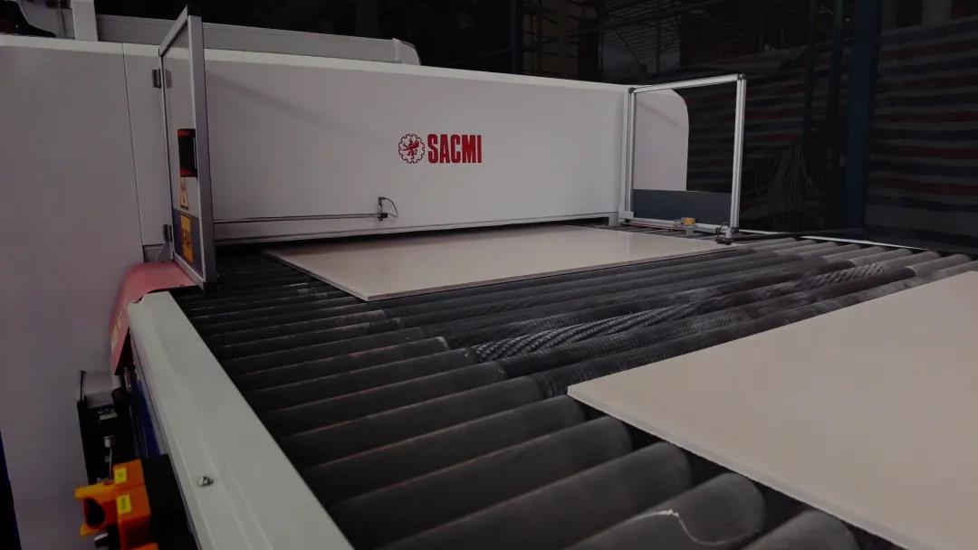 重磅 | 将军企业实力捧回4大重量级奖项,献礼建党百年(图7) 重磅 | 将军企业实力捧回4大重量级奖项,献礼建党百年(图7)