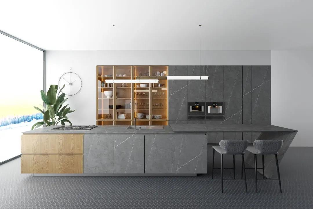 重磅 | 将军企业实力捧回4大重量级奖项,献礼建党百年(图9) 重磅 | 将军企业实力捧回4大重量级奖项,献礼建党百年(图9)