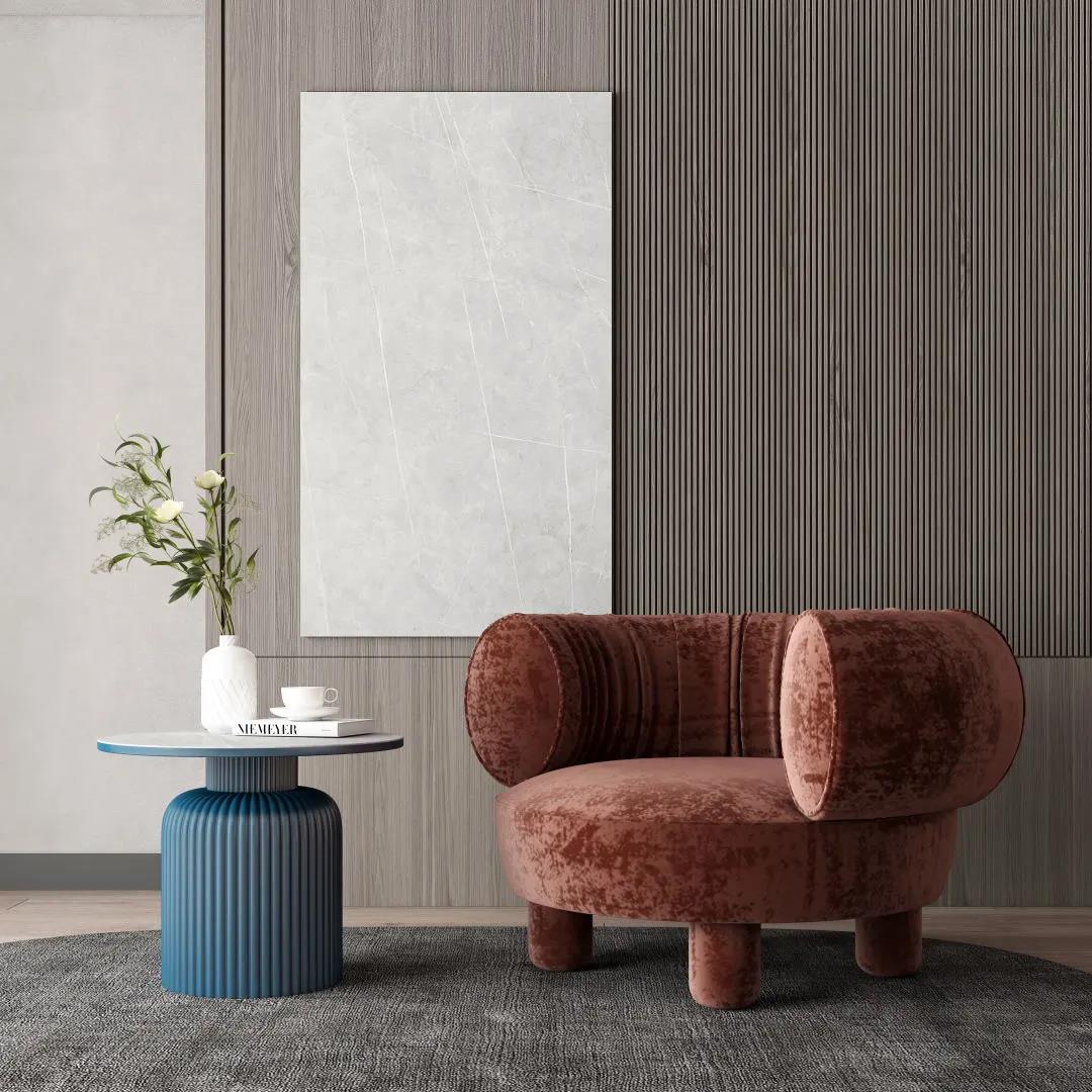 重磅 | 将军企业实力捧回4大重量级奖项,献礼建党百年(图10) 重磅 | 将军企业实力捧回4大重量级奖项,献礼建党百年(图10)