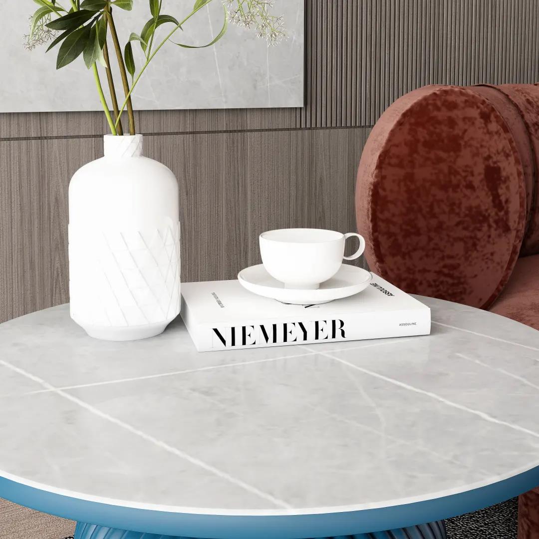 重磅 | 将军企业实力捧回4大重量级奖项,献礼建党百年(图11) 重磅 | 将军企业实力捧回4大重量级奖项,献礼建党百年(图11)