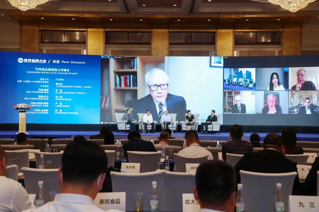 超200亿!将军陶瓷集团两大品牌荣膺“中国500价值品牌”(图6) 超200亿!将军陶瓷集团两大品牌荣膺“中国500价值品牌”(图6)