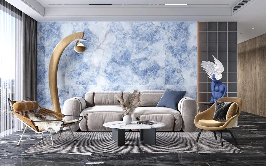 超200亿!将军陶瓷集团两大品牌荣膺“中国500价值品牌”(图12) 超200亿!将军陶瓷集团两大品牌荣膺“中国500价值品牌”(图12)