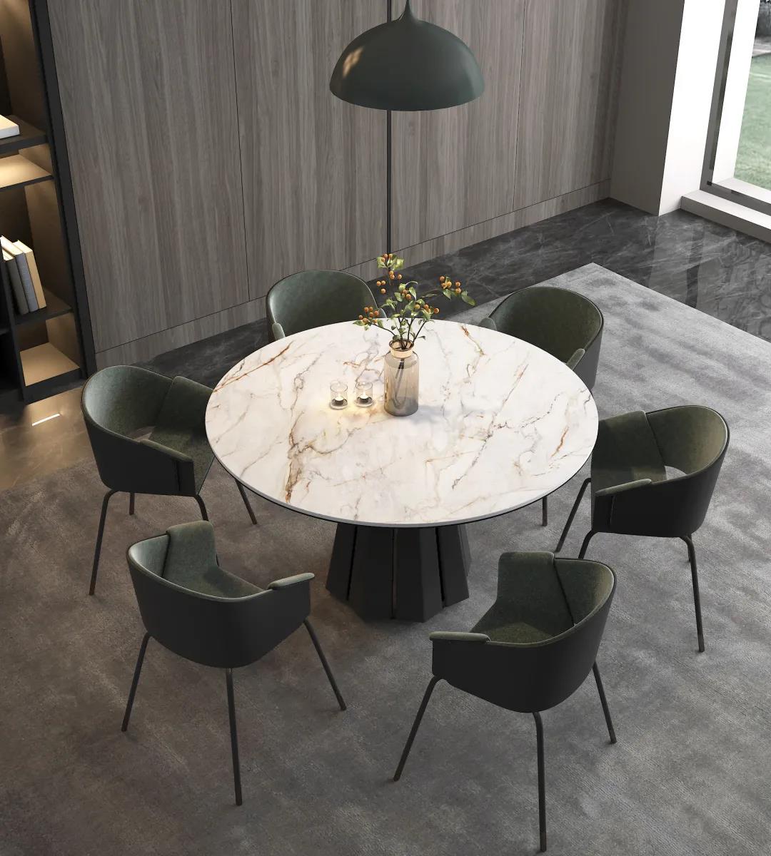 超200亿!将军陶瓷集团两大品牌荣膺“中国500价值品牌”(图13) 超200亿!将军陶瓷集团两大品牌荣膺“中国500价值品牌”(图13)