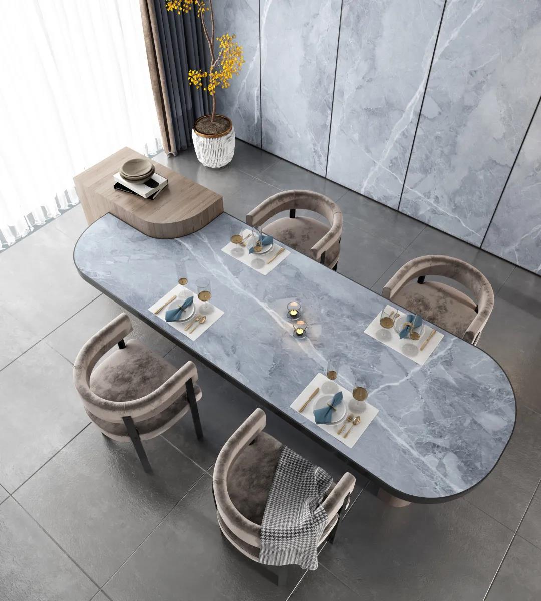 超200亿!将军陶瓷集团两大品牌荣膺“中国500价值品牌”(图14) 超200亿!将军陶瓷集团两大品牌荣膺“中国500价值品牌”(图14)