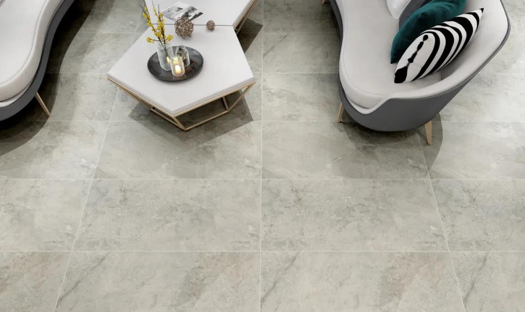 聚焦|将军陶瓷集团获邀成为《陶瓷岩板加工规范》标准起草单位(图8) 聚焦|将军陶瓷集团获邀成为《陶瓷岩板加工规范》标准起草单位(图8)