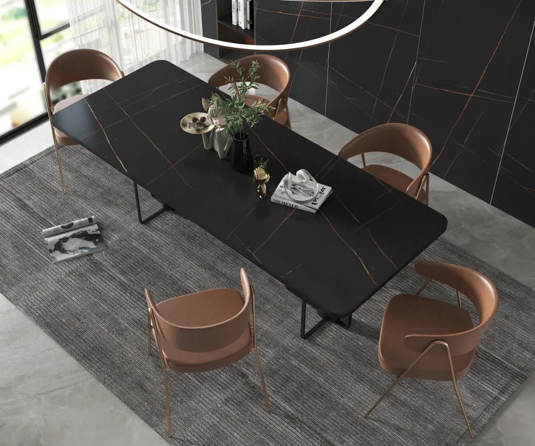 科技创新 绿色智造| 将军陶瓷集团荣获“陶卫行业绿色生产标杆企业”(图6) 科技创新 绿色智造| 将军陶瓷集团荣获“陶卫行业绿色生产标杆企业”(图6)