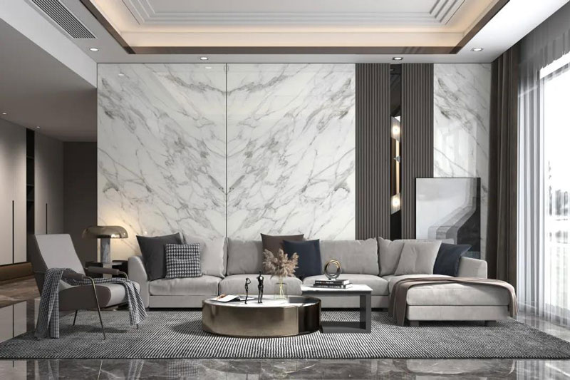 人物专访|谭肖文:坚持“好产品+好服务”,走好品牌营销的最后一公里