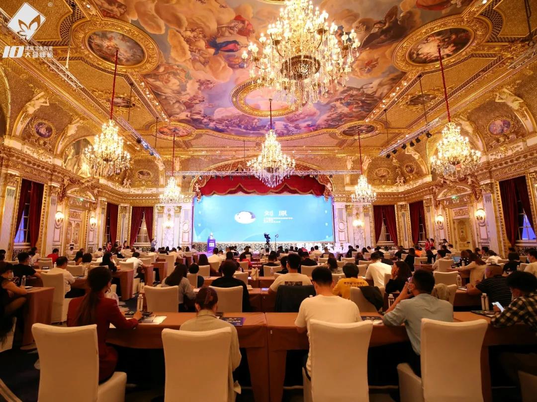 捷报频传|狂揽五项行业大奖,将军陶瓷集团凭实力圈粉!