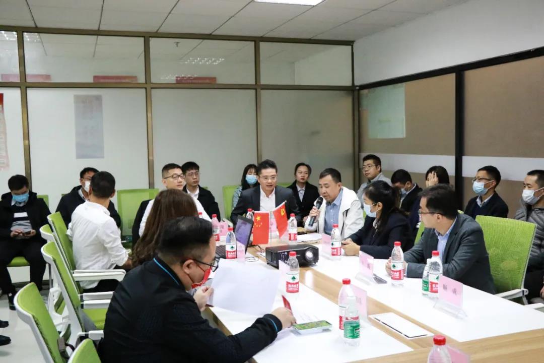 将军官宣!“佛山市放心消费示范点”正式授牌,消费选择有保证!