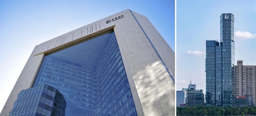 中标喜讯!丨强强联手,将军陶瓷集团成功中标保利置业发展战略集采(图4) 中标喜讯!丨强强联手,将军陶瓷集团成功中标保利置业发展战略集采(图4)