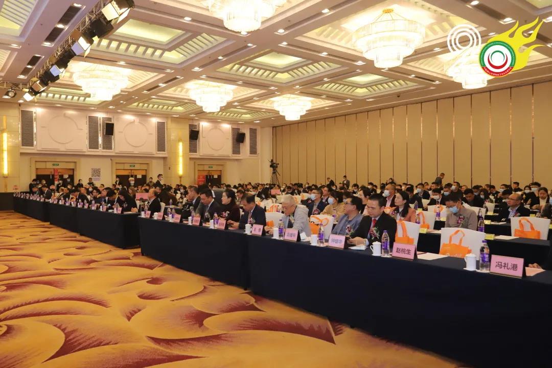 荣誉加冕!将军岩板荣获“2021年度优秀岩板/大板品牌企业”称号!