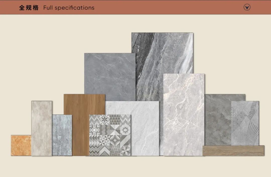 扛起质量旗帜,树起中国品质新标杆(图6) 扛起质量旗帜,树起中国品质新标杆(图6)