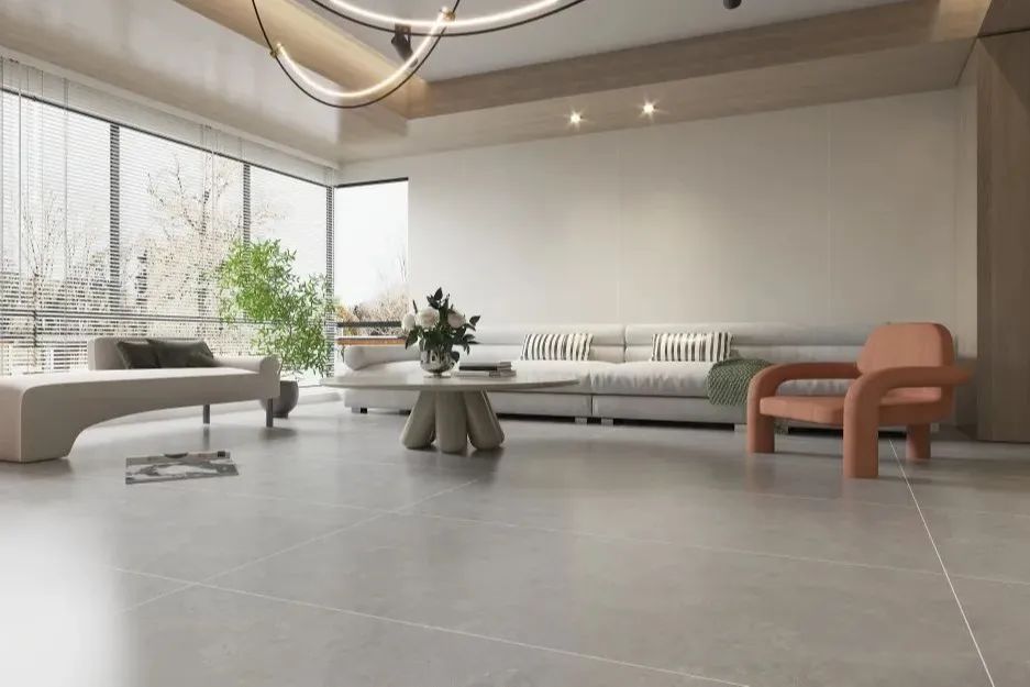 焕发石界新生态,将军陶瓷集团展馆精彩闪耀厦门国际石材展!(图11) 焕发石界新生态,将军陶瓷集团展馆精彩闪耀厦门国际石材展!(图11)