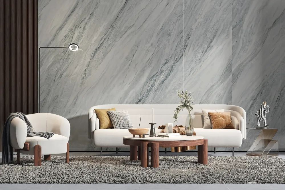 焕发石界新生态,将军陶瓷集团展馆精彩闪耀厦门国际石材展!(图12) 焕发石界新生态,将军陶瓷集团展馆精彩闪耀厦门国际石材展!(图12)