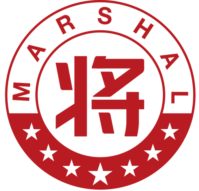 腾龙启幕,扬起新航丨将军陶瓷集团二、三月热搜榜(图4) 腾龙启幕,扬起新航丨将军陶瓷集团二、三月热搜榜(图4)