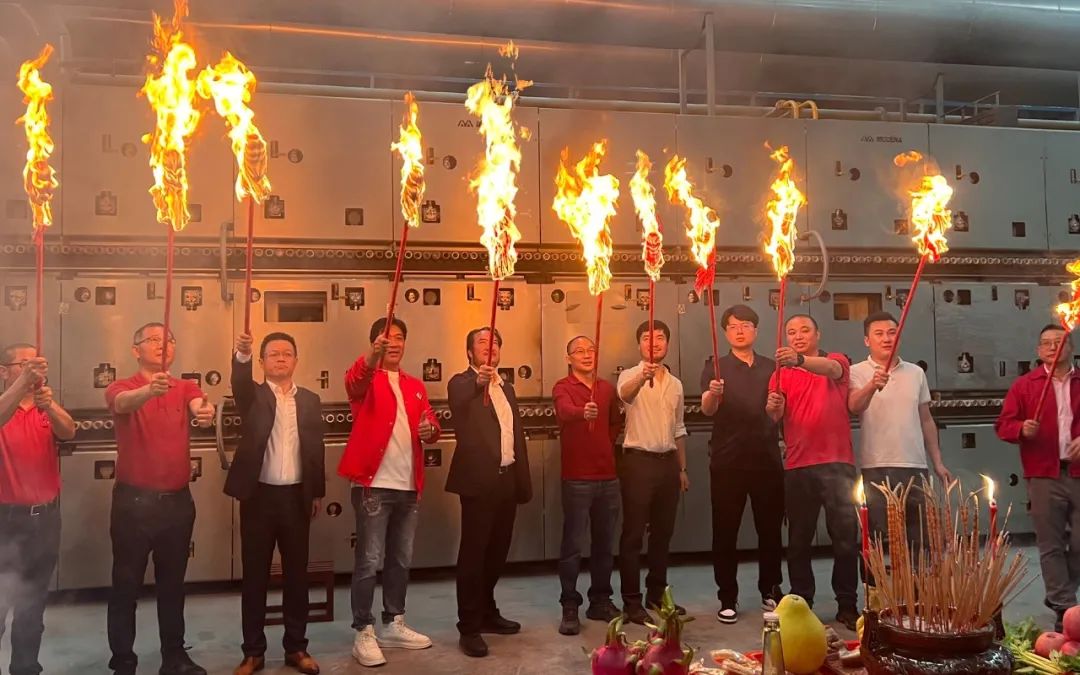 腾龙启幕,扬起新航丨将军陶瓷集团二、三月热搜榜(图2) 腾龙启幕,扬起新航丨将军陶瓷集团二、三月热搜榜(图2)