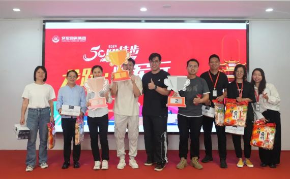 龙跃 · 将军行丨徒步之旅,跃动心灵