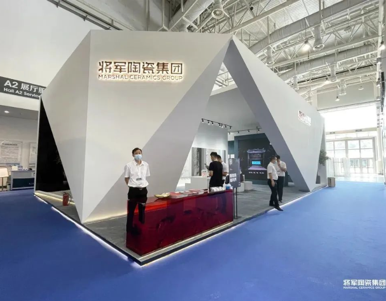 8月热搜榜—多面发展,捷报频传创佳绩