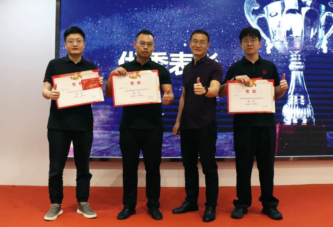 驰而不息,追光前行丨将军陶瓷集团六月热搜榜(图18) 驰而不息,追光前行丨将军陶瓷集团六月热搜榜(图18)