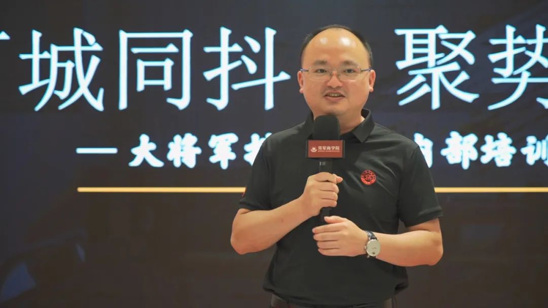 驰而不息,追光前行丨将军陶瓷集团六月热搜榜(图17) 驰而不息,追光前行丨将军陶瓷集团六月热搜榜(图17)