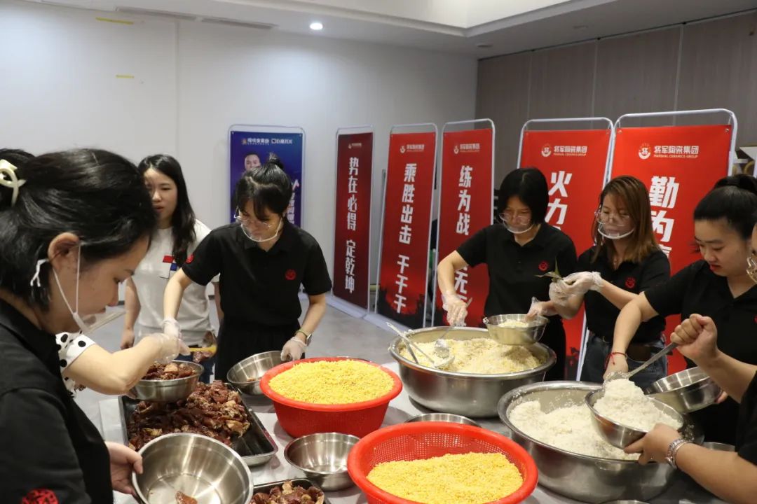 驰而不息,追光前行丨将军陶瓷集团六月热搜榜(图34) 驰而不息,追光前行丨将军陶瓷集团六月热搜榜(图34)