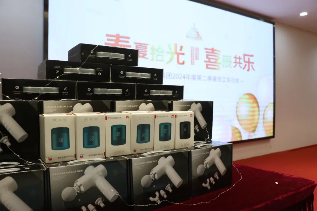 驰而不息,追光前行丨将军陶瓷集团六月热搜榜(图36) 驰而不息,追光前行丨将军陶瓷集团六月热搜榜(图36)