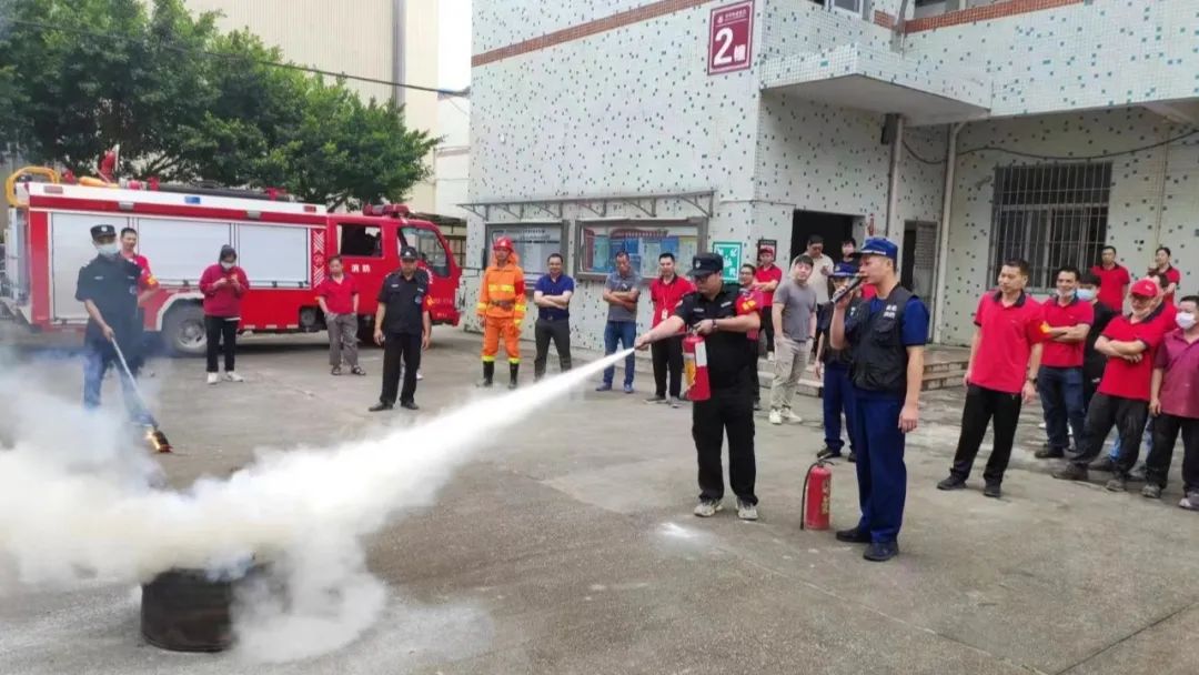 驰而不息,追光前行丨将军陶瓷集团六月热搜榜(图40) 驰而不息,追光前行丨将军陶瓷集团六月热搜榜(图40)