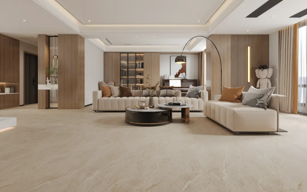 锐意进取,多维制胜 | 将军陶瓷集团七月热搜榜(图15) 锐意进取,多维制胜 | 将军陶瓷集团七月热搜榜(图15)