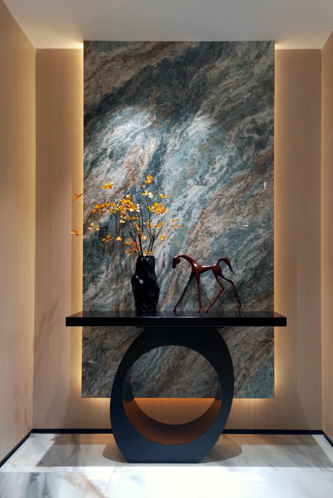 锐意进取,多维制胜 | 将军陶瓷集团七月热搜榜(图20) 锐意进取,多维制胜 | 将军陶瓷集团七月热搜榜(图20)