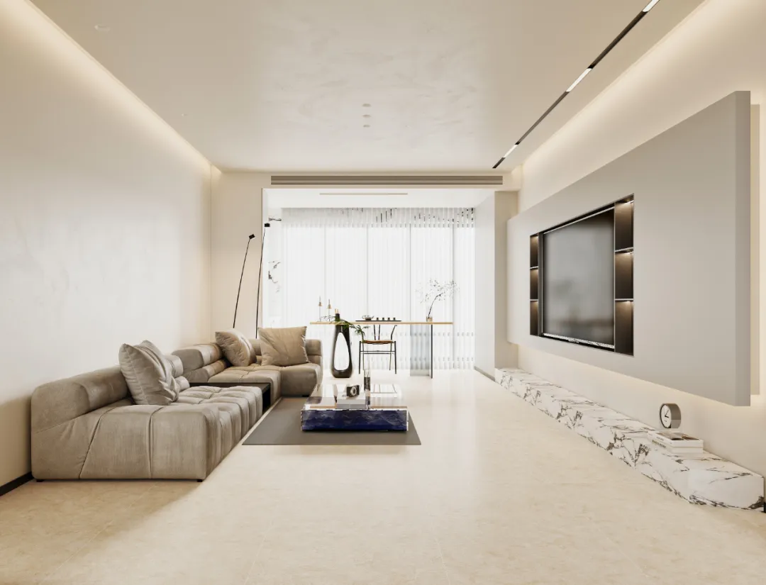 锐意进取,多维制胜 | 将军陶瓷集团七月热搜榜(图23) 锐意进取,多维制胜 | 将军陶瓷集团七月热搜榜(图23)