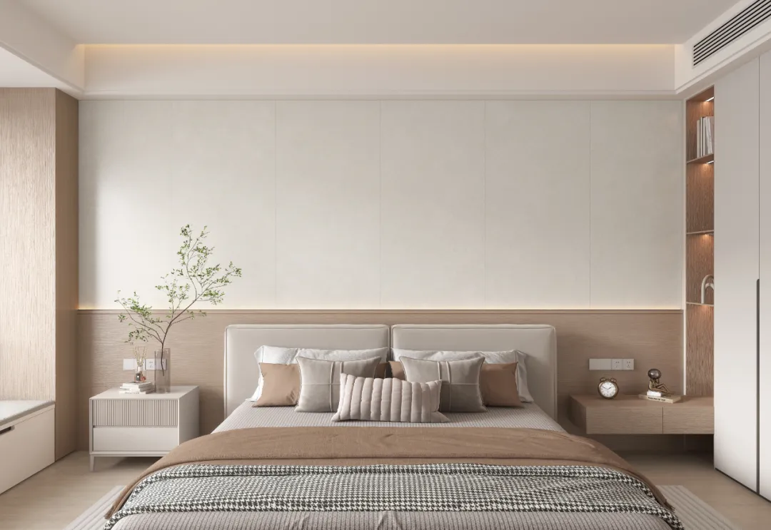 锐意进取,多维制胜 | 将军陶瓷集团七月热搜榜(图24) 锐意进取,多维制胜 | 将军陶瓷集团七月热搜榜(图24)