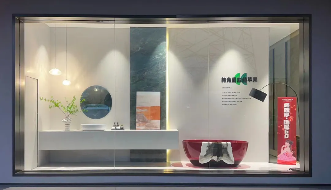 锐意进取,多维制胜 | 将军陶瓷集团七月热搜榜(图22) 锐意进取,多维制胜 | 将军陶瓷集团七月热搜榜(图22)